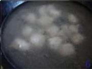 怎样自制萝卜排骨汤