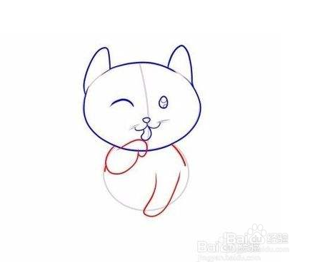 2019淘宝点题成金玩法攻略,猜画夺宝怎样能高分