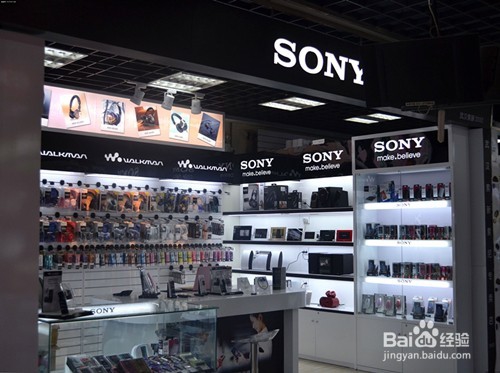 学长支招:如何选择一台适合自己的电脑