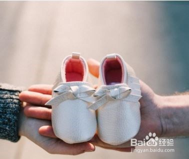 怀孕之后，身体会出现哪些信号呢？