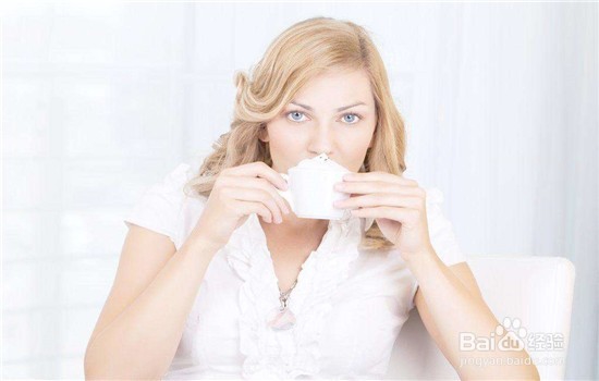 如何做个合格的参会人员