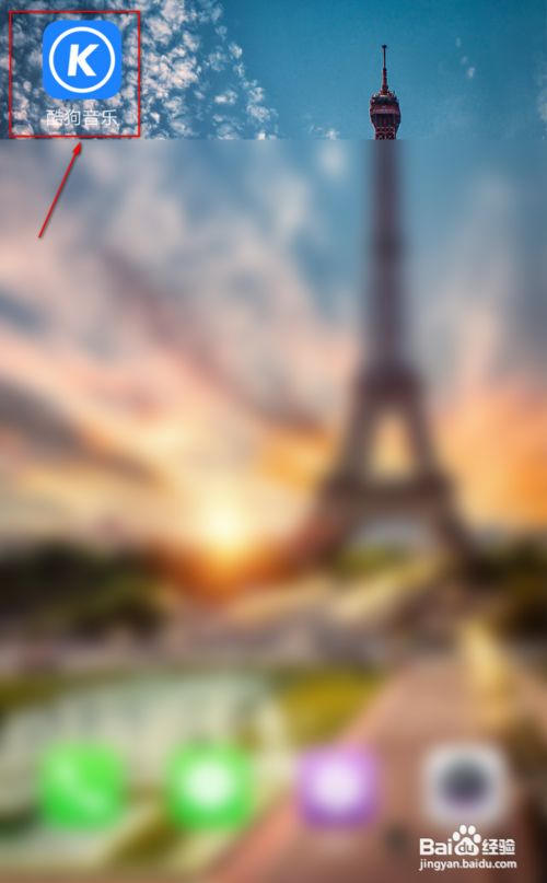 76b6860e5f204371a3063d97323acd8921c58f74.jpg?x-bce-process=image%2Fresize%2Cm_lfit%2Cw_500%2Climit_1%2Fformat%2Cf_jpg%2Fquality%2Cq_80