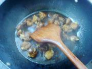 怎样自制京都排骨