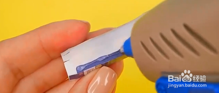 如何给芭比做小零食?