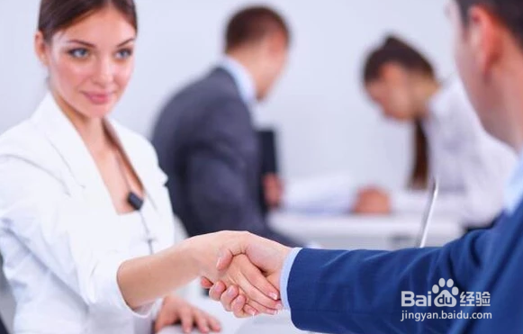 女性想要升职需要注意些什么？