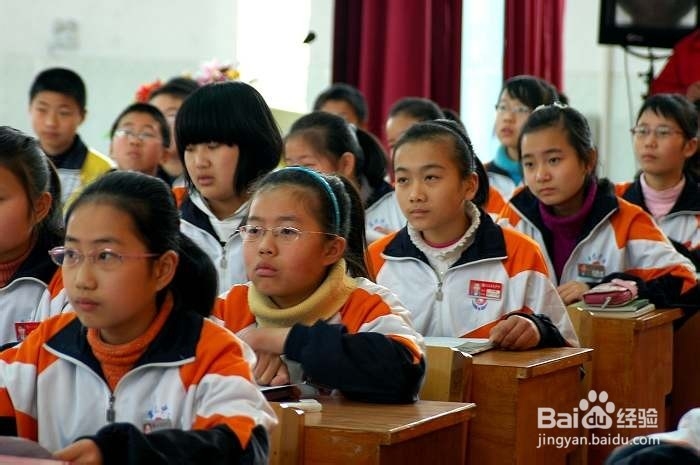 语文作文写作的一些技巧