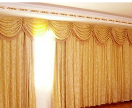 装修结束后的一些小知识