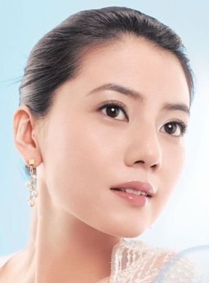 怎样有效去除痘痘