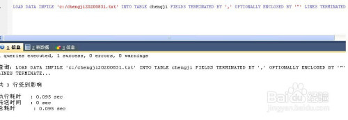 76b6860e5f204371a58b3b96323acd8921c58fea.jpg?x-bce-process=image%2Fresize%2Cm_lfit%2Cw_500%2Climit_1