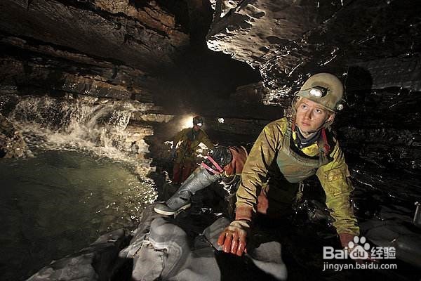 野外探险走丢了怎么办？野外怎样求生？