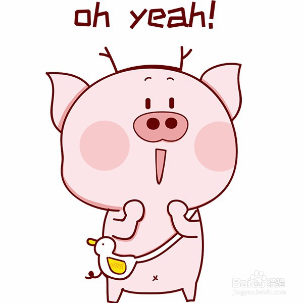 国家公务员考试行测数量关系中哪几种题不能放弃