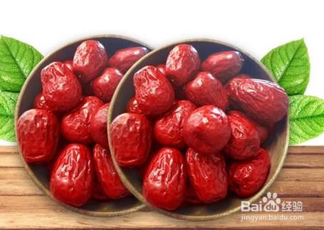 淮山药的功效以及用法