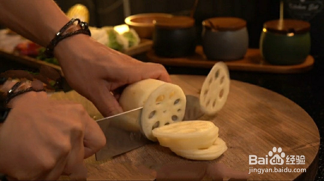 好吃又简单的烤箱烧烤