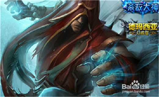 LOL从瞎子到盲僧的蜕变，野区神腿踢踢踢