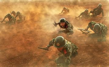 哪些人员不能开立股票账户？