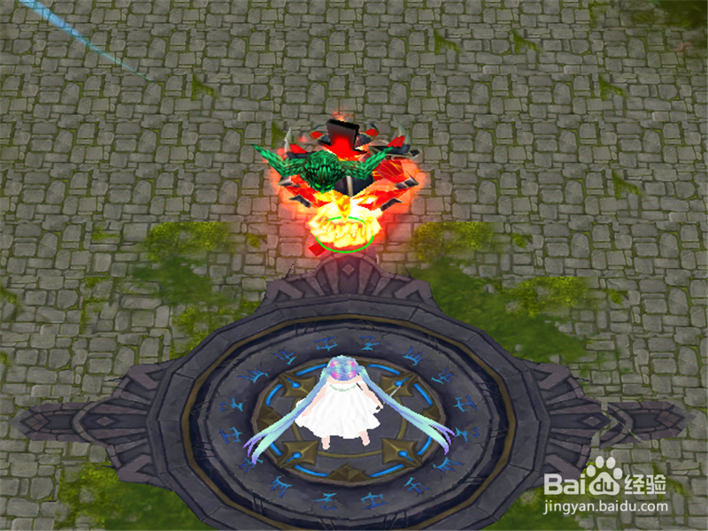 界至1.0正式版攻略 新手单刷通关开局怎么玩