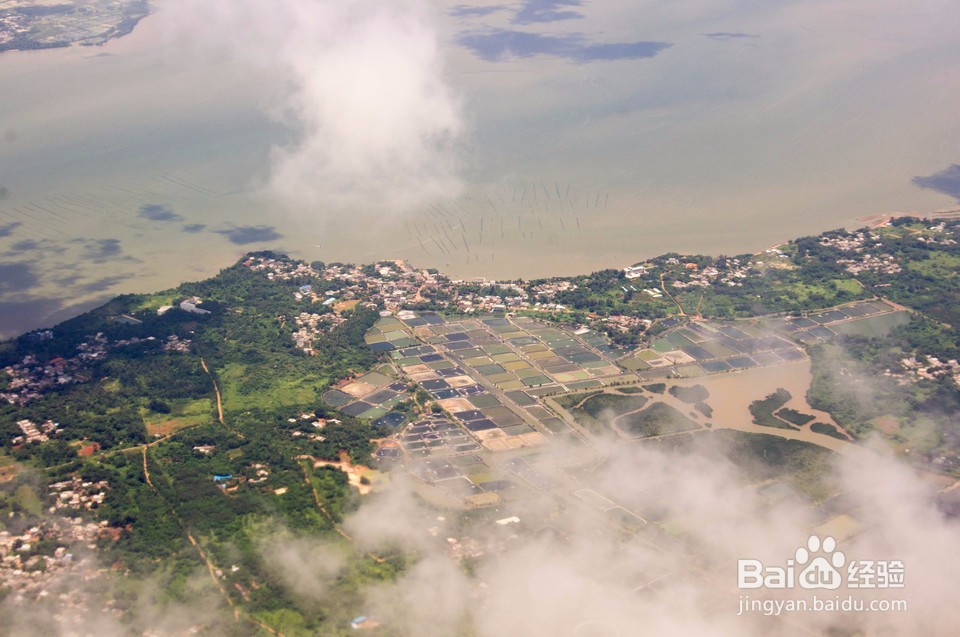 在飞机上拍照要注意哪些问题?