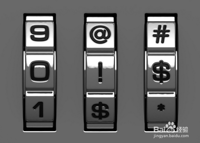 用户名和密码都忘记了怎么办