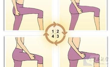 睡前好习惯之健康养成方法