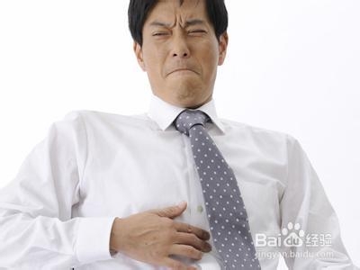 胃痛该怎么办