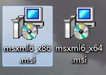 Office2010安装需MSXML版本6.10.1129.0详解方案
