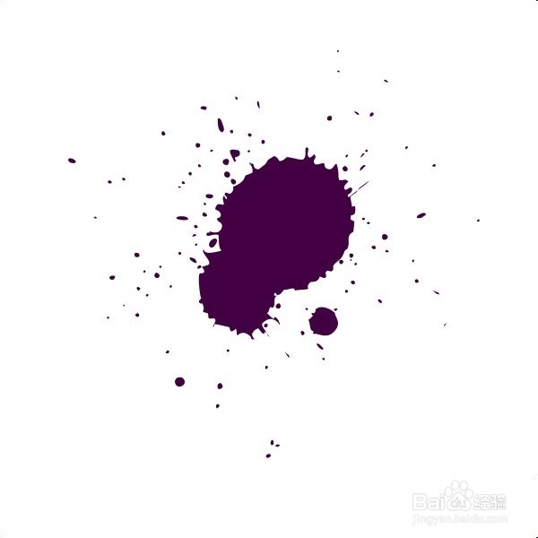 如何使用CorelDRAW快速设计涂鸦文字效果