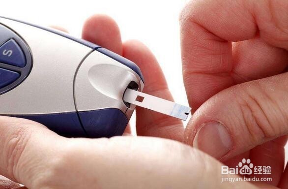 肥胖可能存在什么疾病？