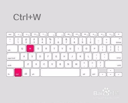 8个简单实用的电脑小技巧。你都会了吗？