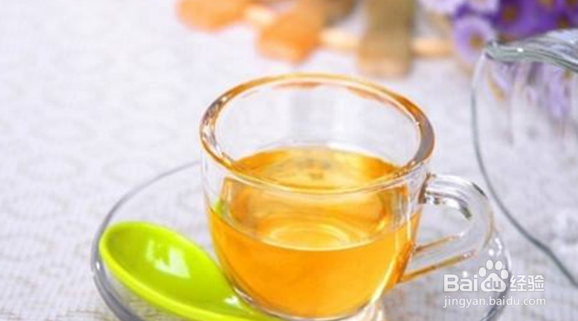 怎么变别真假蜂蜜呢