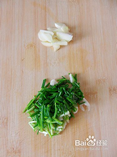 【汤类】番茄鱼丸汤