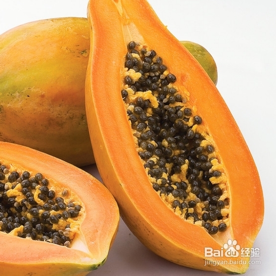 春天如何祛痘？小心走入祛痘误区