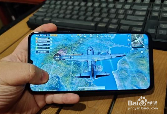 手机是单扬声器好还是双扬声器好？