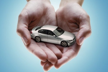 节后汽车保养注意事项