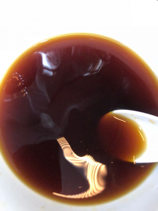 红烧豆角土豆条