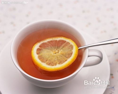 <b>冬天喝什么茶减肥效果最好</b>