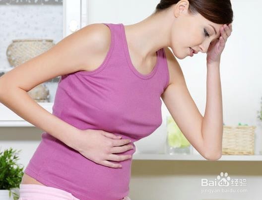 几种消化性系统疾病引起的腹痛规律