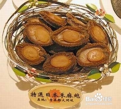如何挑选鲍鱼，挑选鲍鱼要注意什么