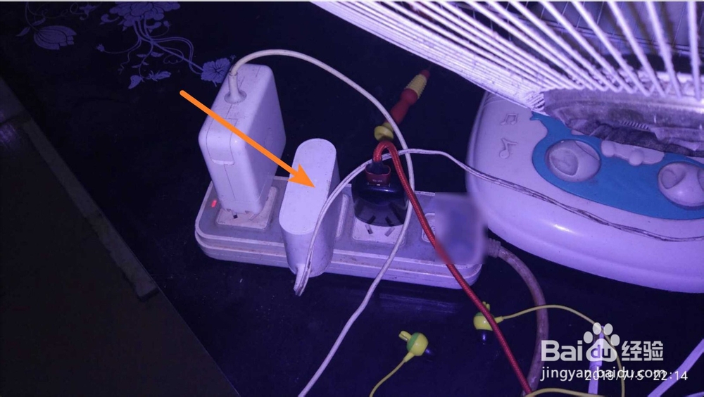 小米路由器管理员密码忘记了怎么办