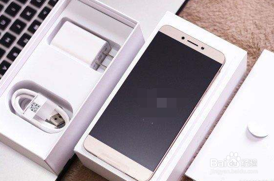 手机边磕了怎么办