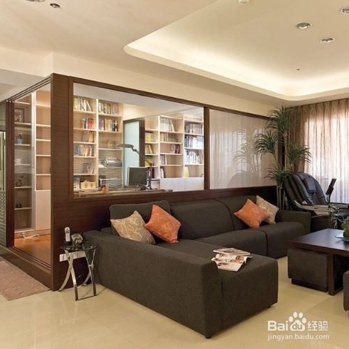 装修中不应该省钱的地方是哪些？