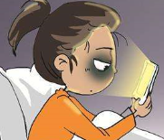 如何在骨缝闭合之前快速长高