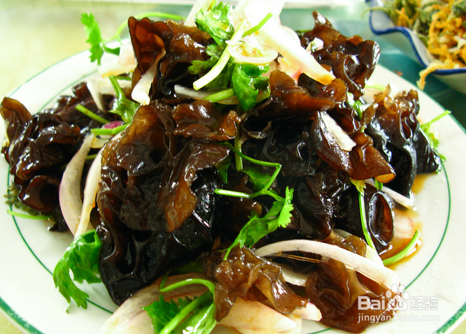 哪些食物可促进脂肪燃烧