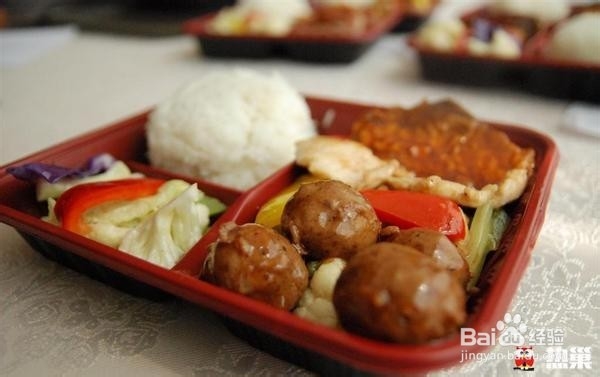 17种你爱吃的食物长期吃竟然会毁容