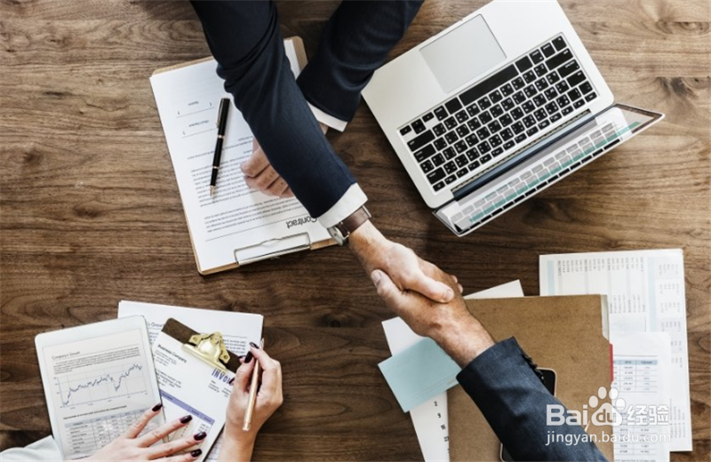 想买房子怎么看房源