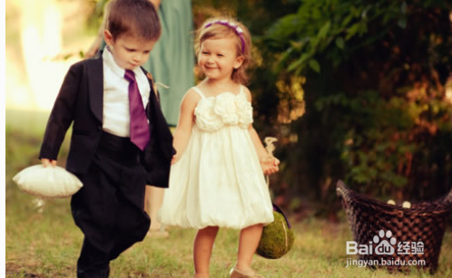 夏季你有所不知的防晒注意事项