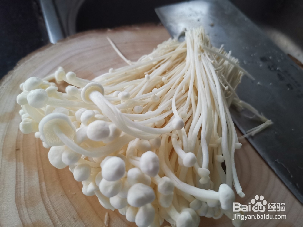 黄瓜丝拌干子条