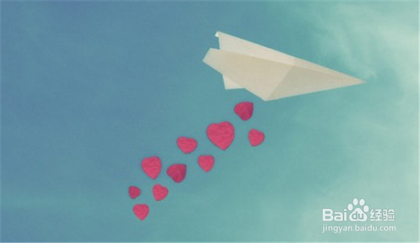 如何摆脱掉失败的感情