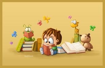 知识点总是记不住怎么办