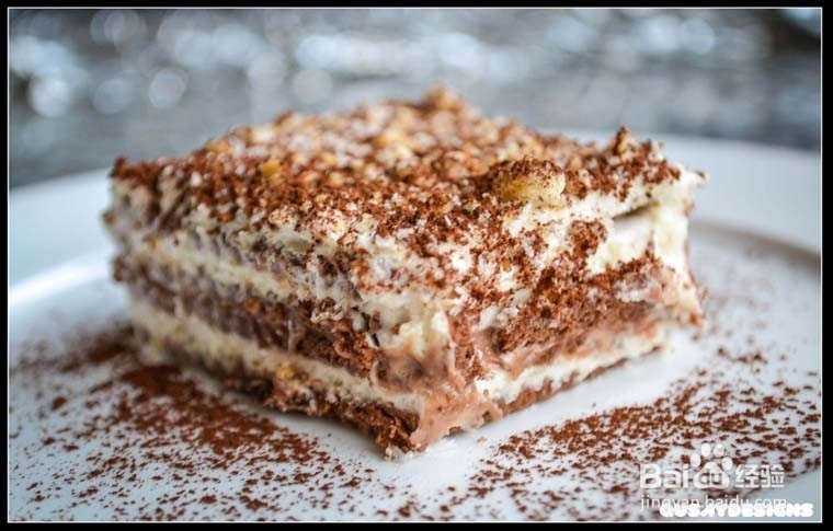 怎么知道自己是不是喜欢上他了？（女生版）