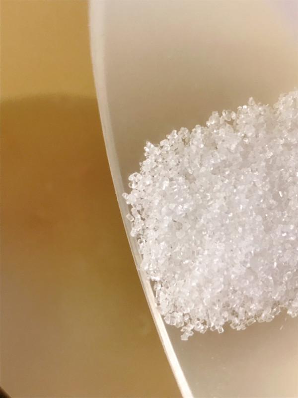 全麦玫瑰花馒头